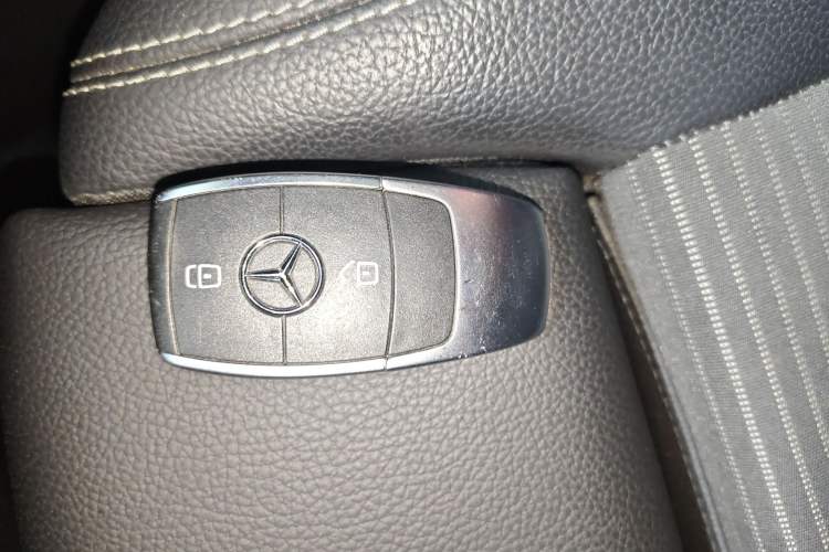 Used Mercedes-Benz A-Class 2019 A 200 Dynamic Edition
