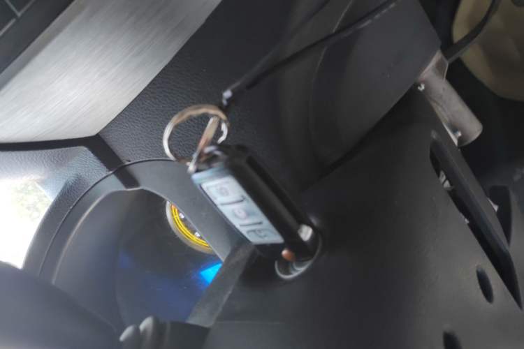 Used Ruichi EC35 2020 EC35 II Standard Edition 38.64 kWh