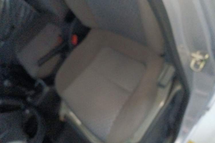 Used Wuling Zhiguang 2023 1.5L Practical Version 5/7 Seats