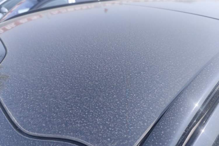 Used Nio ES8 2026 Model 6-seat Executive Luxury Edition