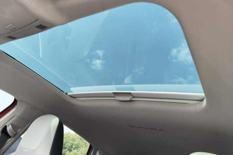 Used Volkswagen Polo 2019 Plus 1.5L Automatic Colorful Technology Edition
