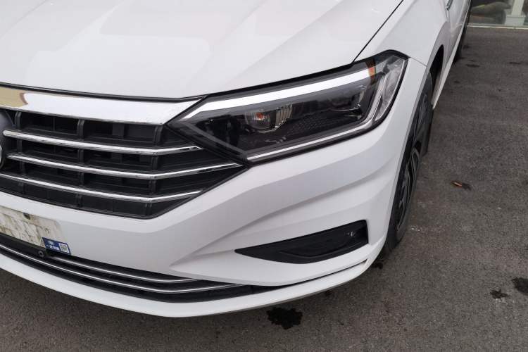 Used Volkswagen Sagitar 2022 280TSI DSG Flyover Edition