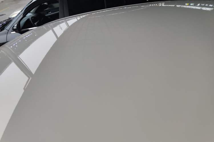 Used Volkswagen Jetta 2015 1.6L Manual Fashion Edition