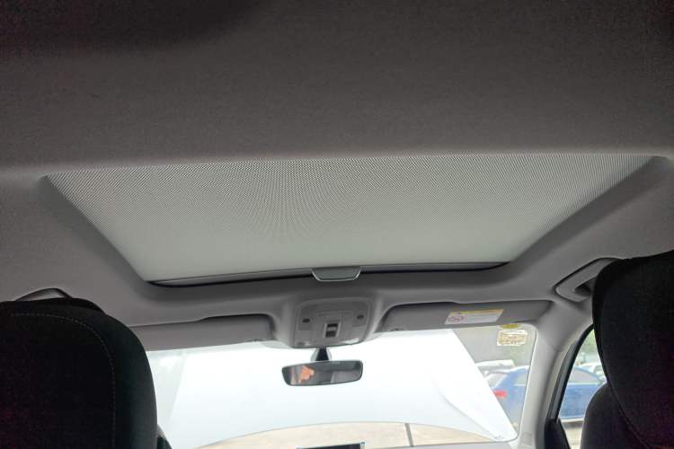 Used Audi Q2L 2020 35 TFSI Ambition Dynamic Edition
