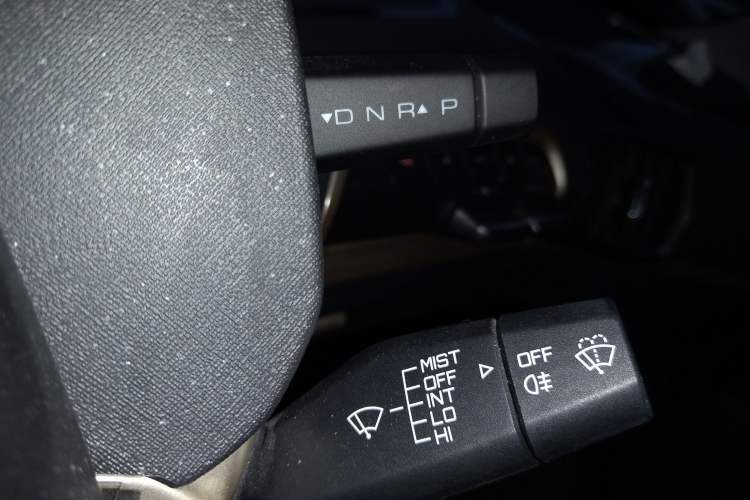 Used Baojun KiWi EV 2022 Designer Lite Edition Lithium Iron Phosphate