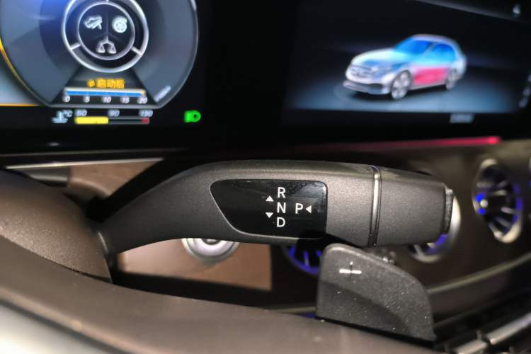 Used Mercedes-Benz E-Class 2019 Restyled E 300 L Luxury Edition