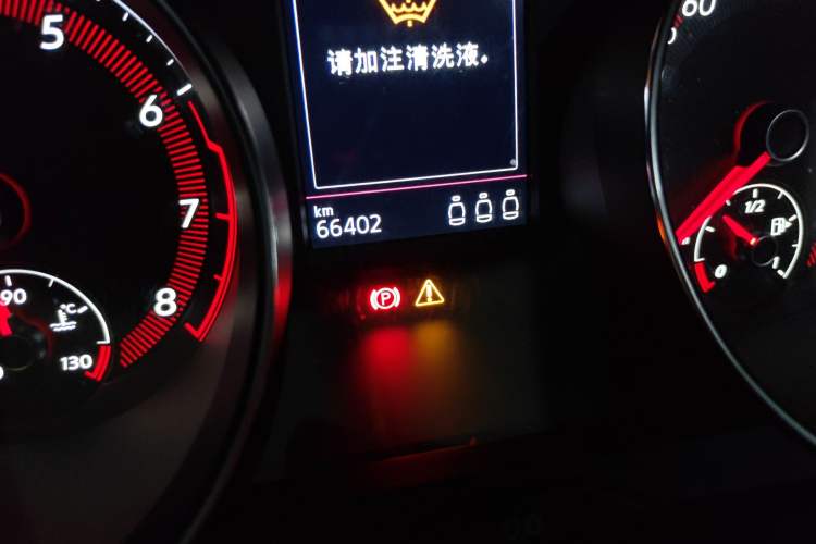 Used Volkswagen FAW-Volkswagen CC 2019 330TSI Glamour Edition China V Standard
