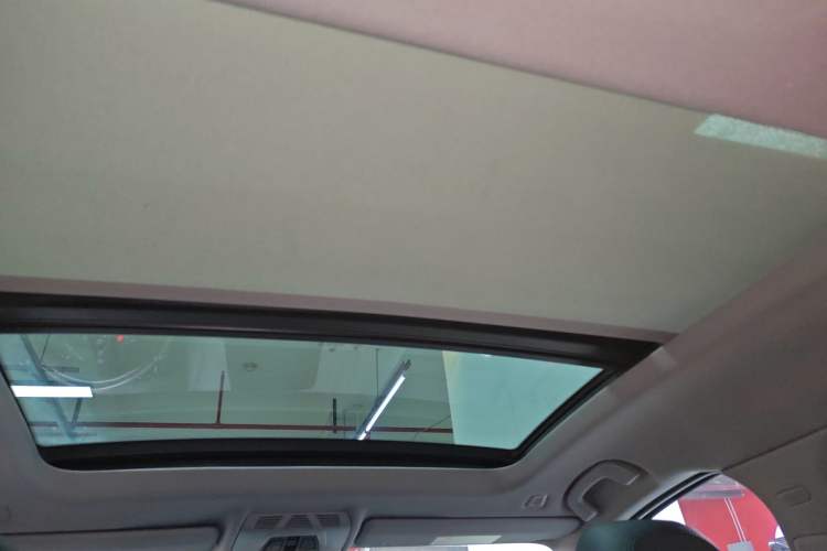 Used BMW 1 Series 2018 118i Sport Edition
