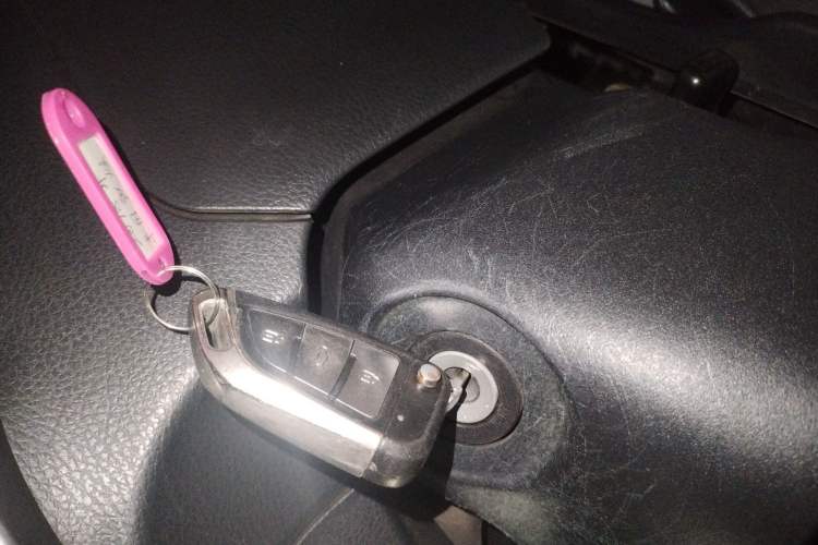 Used Toyota YARiS L Zhi Xuan 2016 Revised 1.5E CVT Charming Edition
