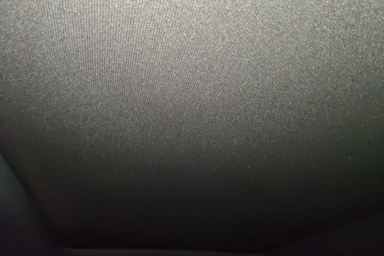 Used Li Auto ONE 2020 Extended-Range 6-Seater Version
