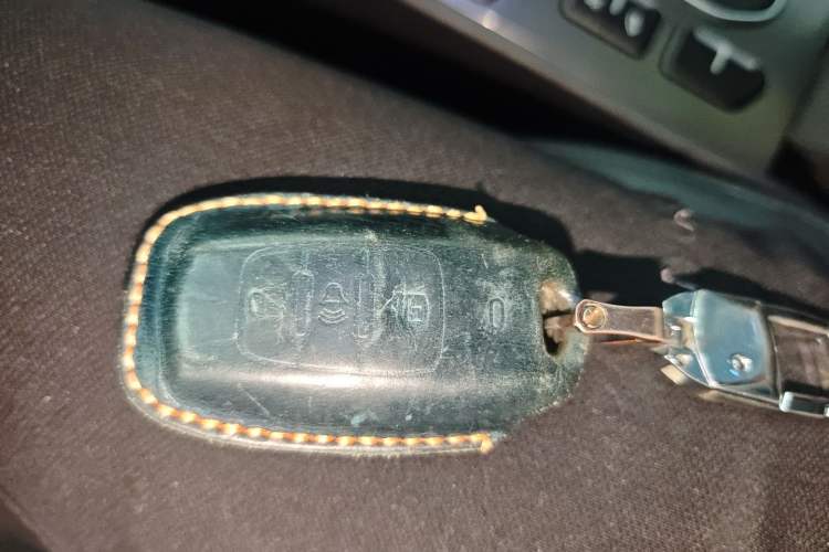 Used Haval H6 Coupe 2016 Blue Label 1.5T Automatic Two-Wheel Drive Urban Model