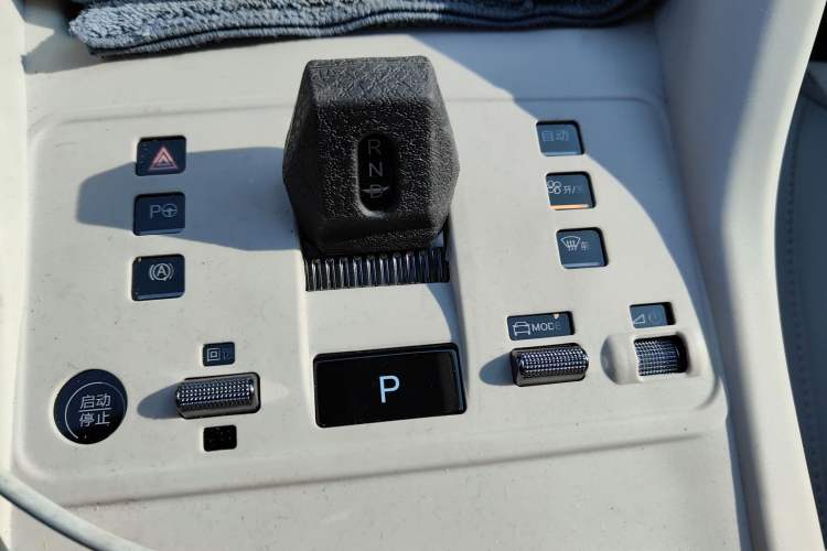 Used BYD Song PLUS New Energy 2025 EV Intelligent Driving Edition 520km Luxury Model