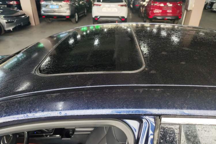 Used Lexus ES 2015 200 Elite Edition