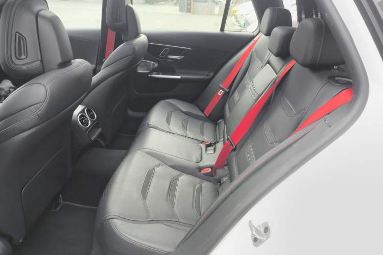 Used Mercedes-Benz C-Class AMG 2023 AMG C 43 4MATIC Estate Special Edition