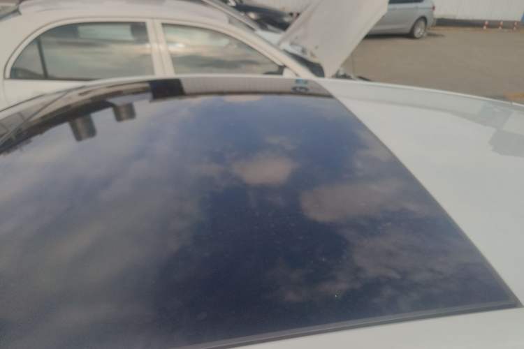 Used Volkswagen Golf GTI 2025 380TSI DSG GTI