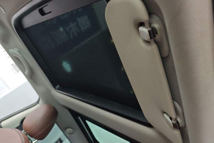 Used MINI 2016 1.2T ONE
