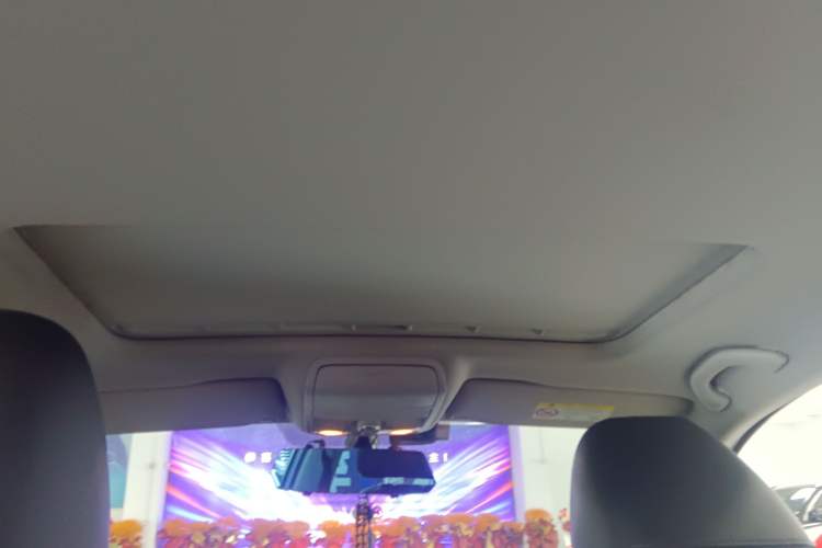 Used Volkswagen Sagitar 2018 1.6L Manual Comfort Model