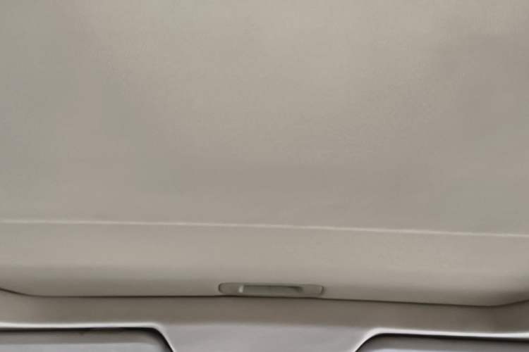 Used Ford Escort 2015 1.5L Automatic Fashion Model
