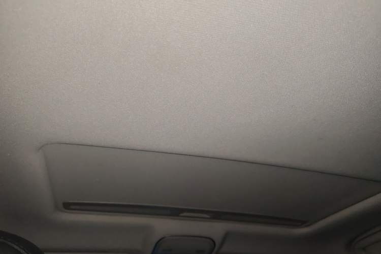 Used Haval H2 2017 Blue Label 1.5T Automatic Two-Wheel Drive Luxury Model