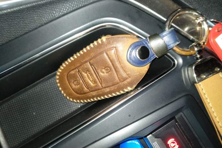 Used Peugeot 4008 2019 350THP First Edition