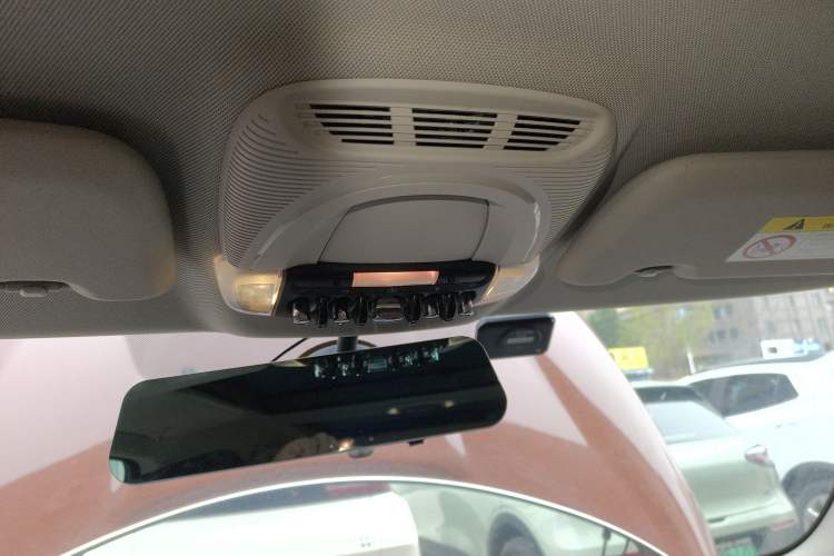 Used MINI Countryman 2017 1.5T COOPER ALL4