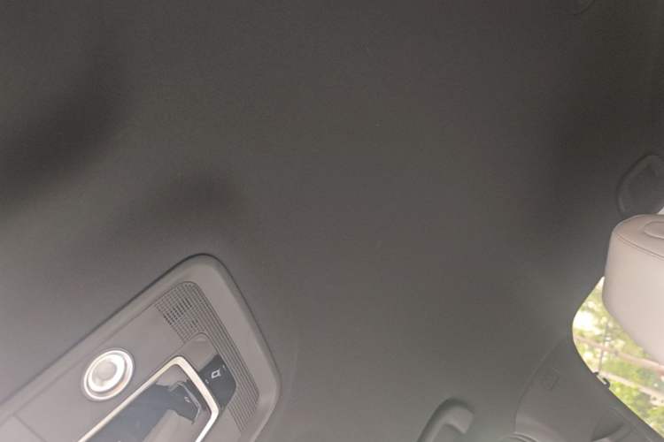 Used BYD Seal 06 New Energy 2024 DM-i 80KM Prestige Model