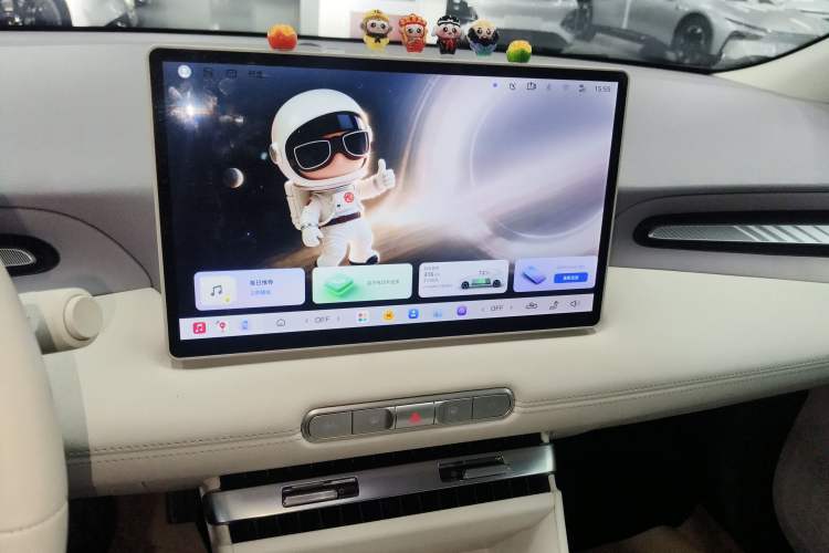 Used MG 4 EV 2026 Model 437 Freedom Edition