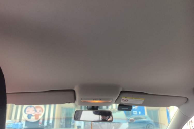 Used Volkswagen Polo 2014 1.4L Automatic Comfort Edition
