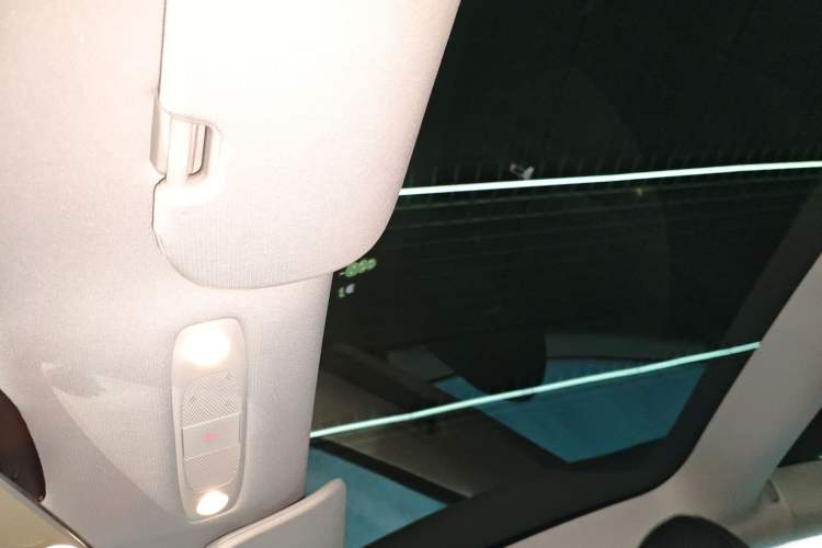 Used Tesla Model 3 2021 Standard Range Rear-Drive Upgraded Version