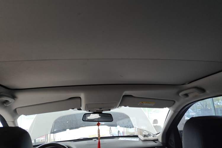 Used Land Rover Discovery Sport 2019 240 PS SE Dynamic Version China VI Standard