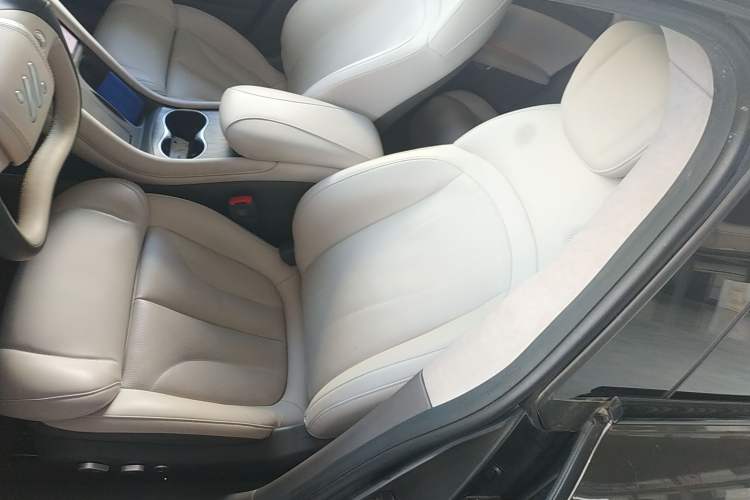 Used IM L7 2024 MAX Extended-Range Version
