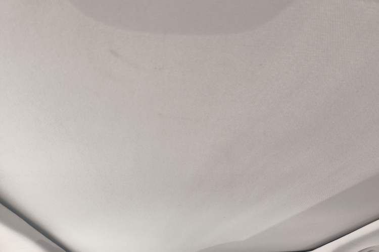 Used Jeep Cherokee 2017 2.4L Professional Smart Edition