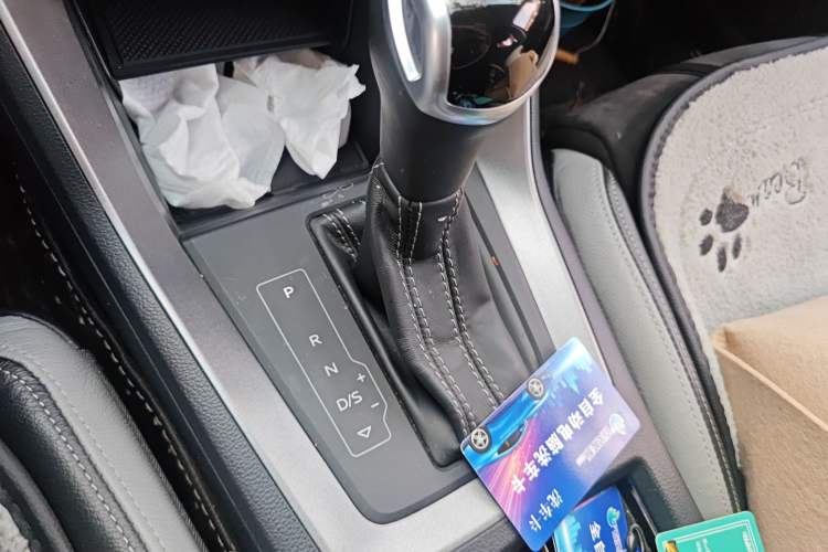 Used Audi Q3 2021 35 TFSI Progressive Dynamic Edition