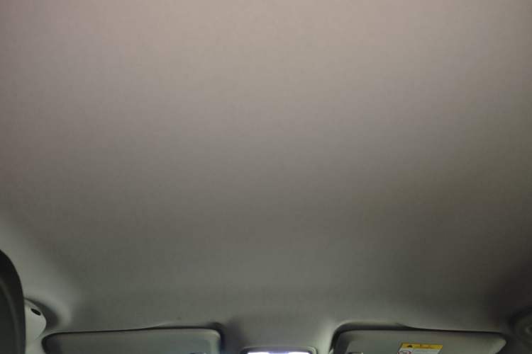 Used Chevrolet Menlo 2022 Star Enjoyment Edition Plus