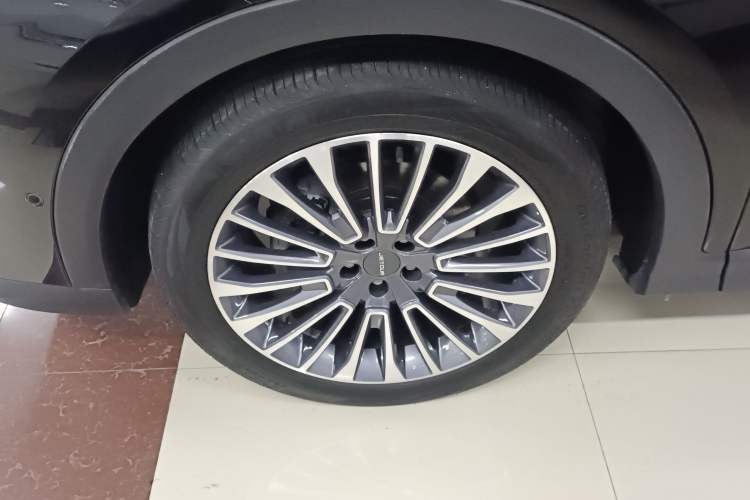 Used JETOUR X70 PRO 2023 1.6T DCT Enjoy MAX 5-seater
