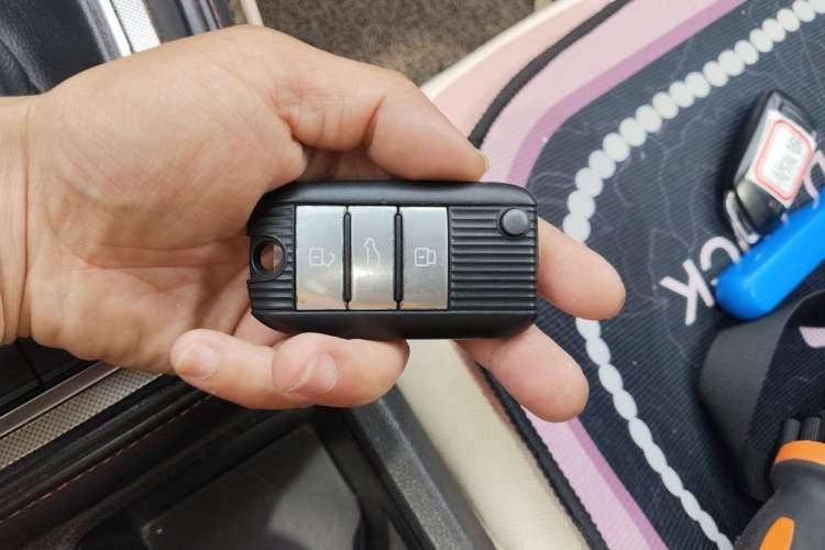 Used MG 6 2017 20T Automatic Elite Smart Connect Version China V Standard
