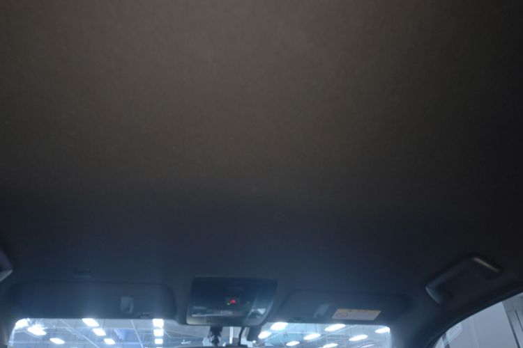 Used Lexus UX 2020 260h Explore-Cool Edition
