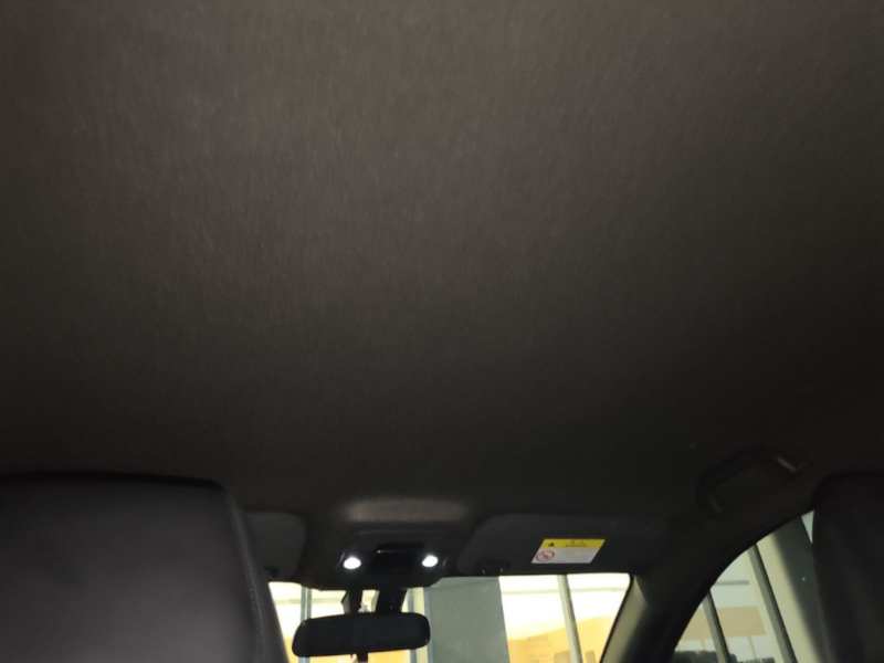 Used BYD Seagull 2023 Free Edition — 14