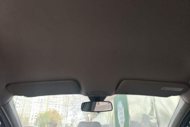 Used Peugeot 308 2014 Enjoy Edition Classic 1.6L Automatic Premium Model
