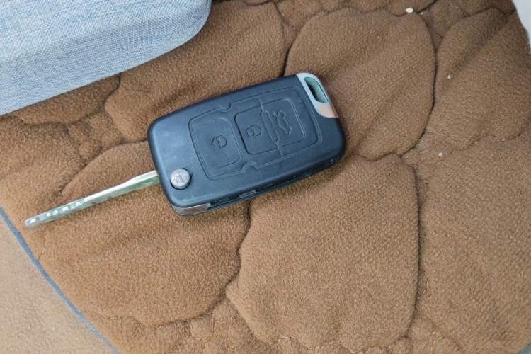 Used Geely Auto Classic Emgrand 2013 Sedan 1.5L Manual Entry-Level Model