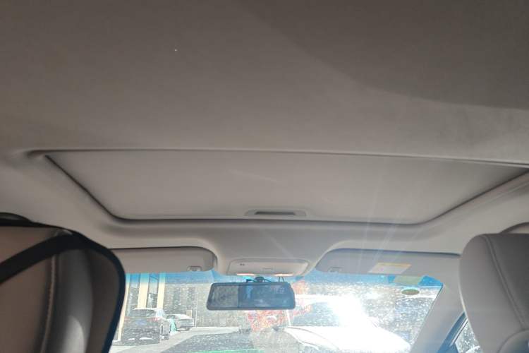 Used Buick GT 2016 15N Manual Elite Edition