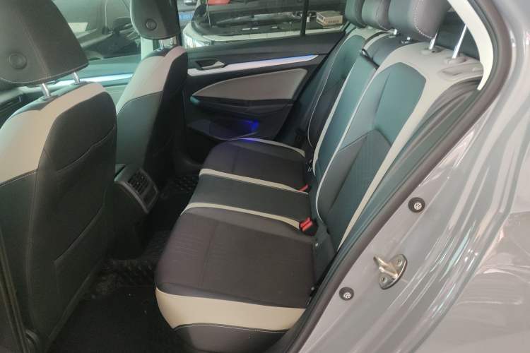 Used Volkswagen Golf 2021 280TSI DSG Pro