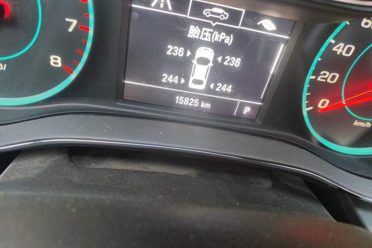 Used Chevrolet Cruze 2018 320 Automatic Xuanfeng Urban Edition