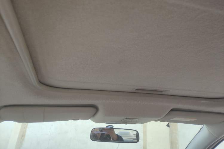 Used Nissan Sunny 2011 1.5XL Manual Deluxe Edition
