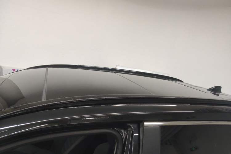 Used Toyota Wildlander 2023 2.0L CVT Two-Wheel Drive Luxury PLUS Edition