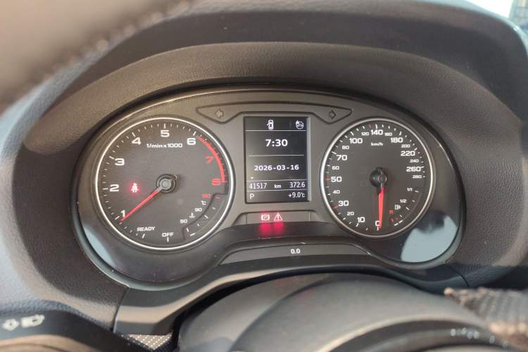 Used Audi Q2L 2022 35 TFSI Advanced Style Edition