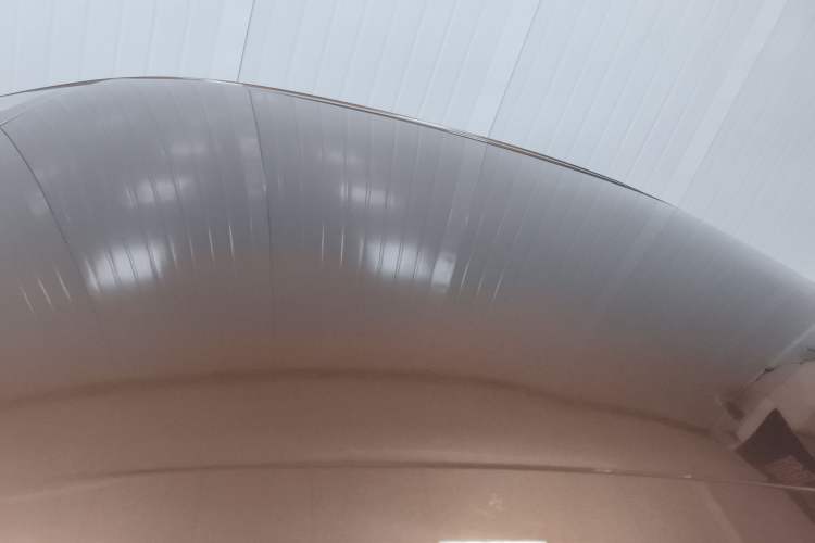 Used Ford Escort 2015 1.5L Automatic Comfort Edition Roof