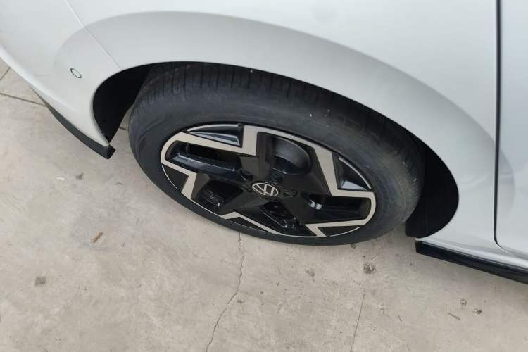 Used Volkswagen Golf 2025 300TSI R-Line