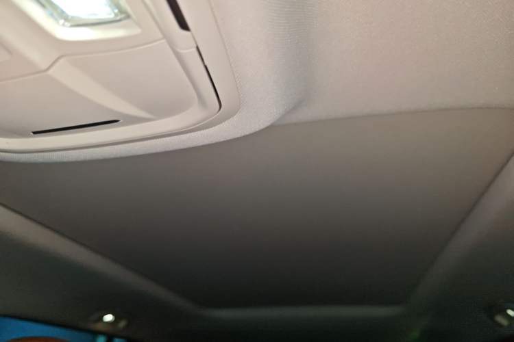 Used Haval Raptor New Energy 2024 Hi4 102 Pro