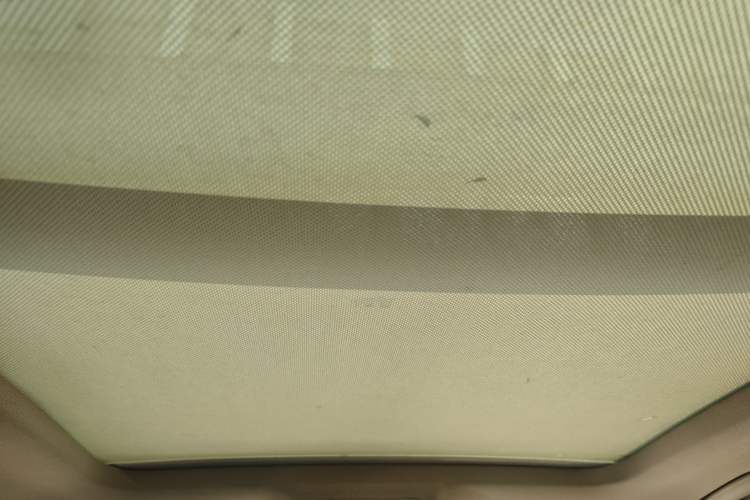 Used Audi Q5 2016 40 TFSI Technology Edition